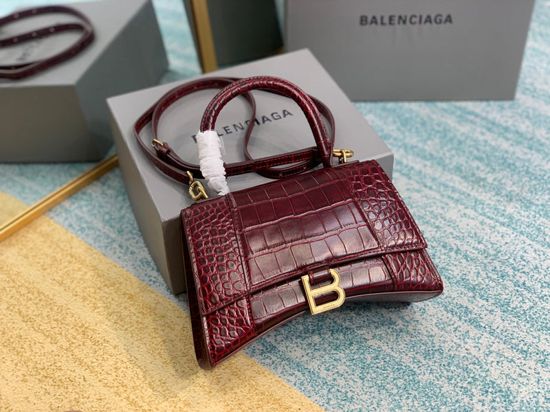 COZY - BG Bags - 758