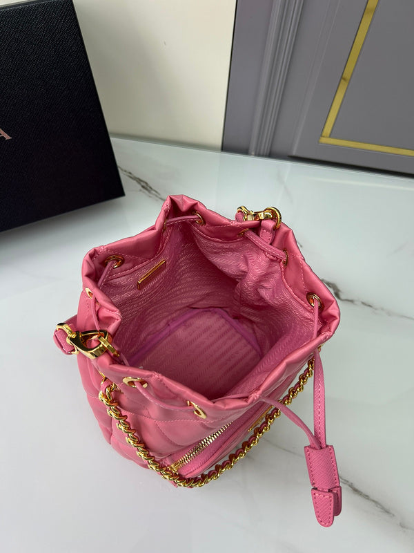 COZY BAGS - PD Bags - 723