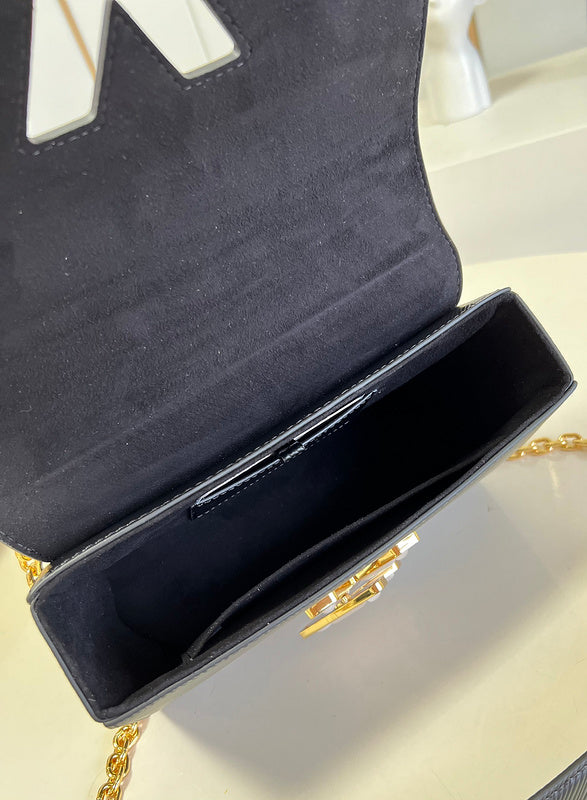 COZY BAGS - LOV Bags - 2566