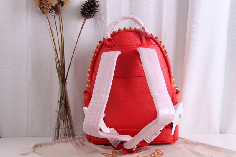 COZY BAGS - MQM Bags - 213