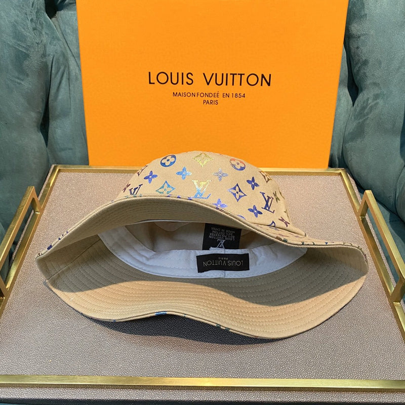 COZY BAGS - LOV Hats & Caps - 222