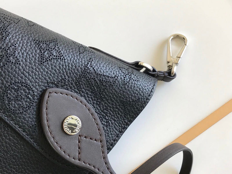 COZY BAGS - LOV Bags - 5494