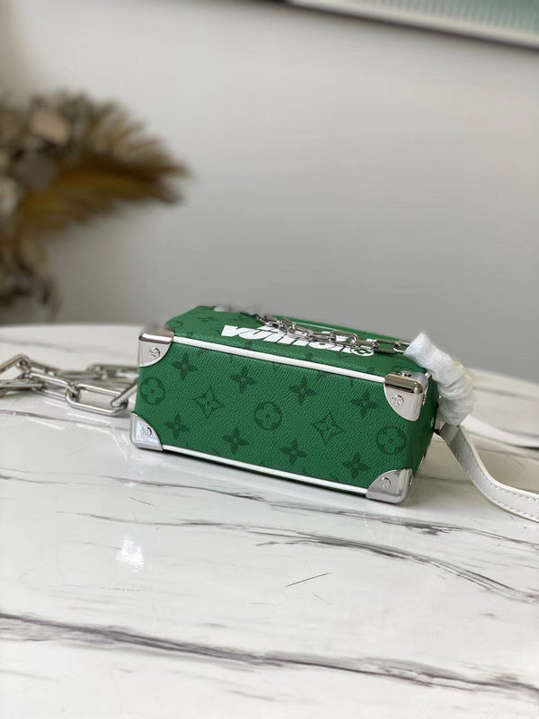 COZY BAGS - LOV Bags - 3561