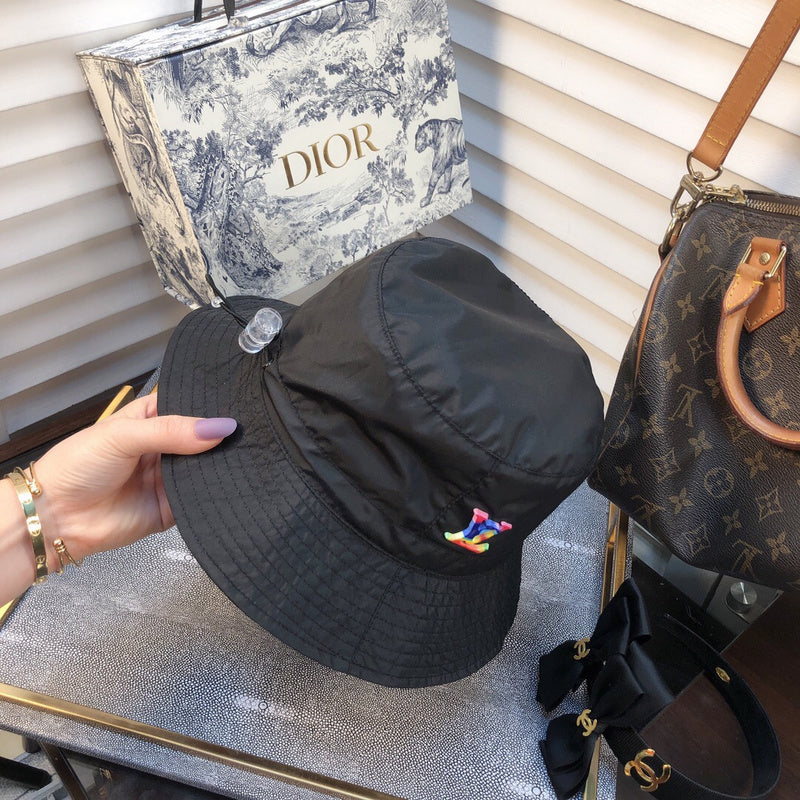 COZY BAGS - LOV Hats & Caps - 196