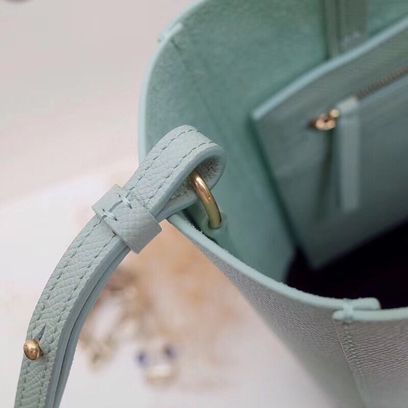 COZY - COL Bags - 535