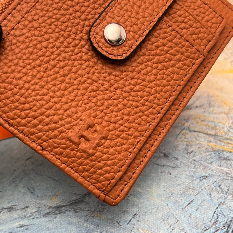 COZY BAGS - HMS Bags - 505