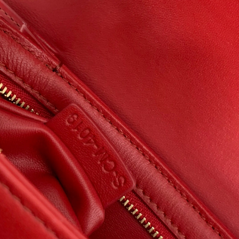 COZY BAGS - COL Bags - 369