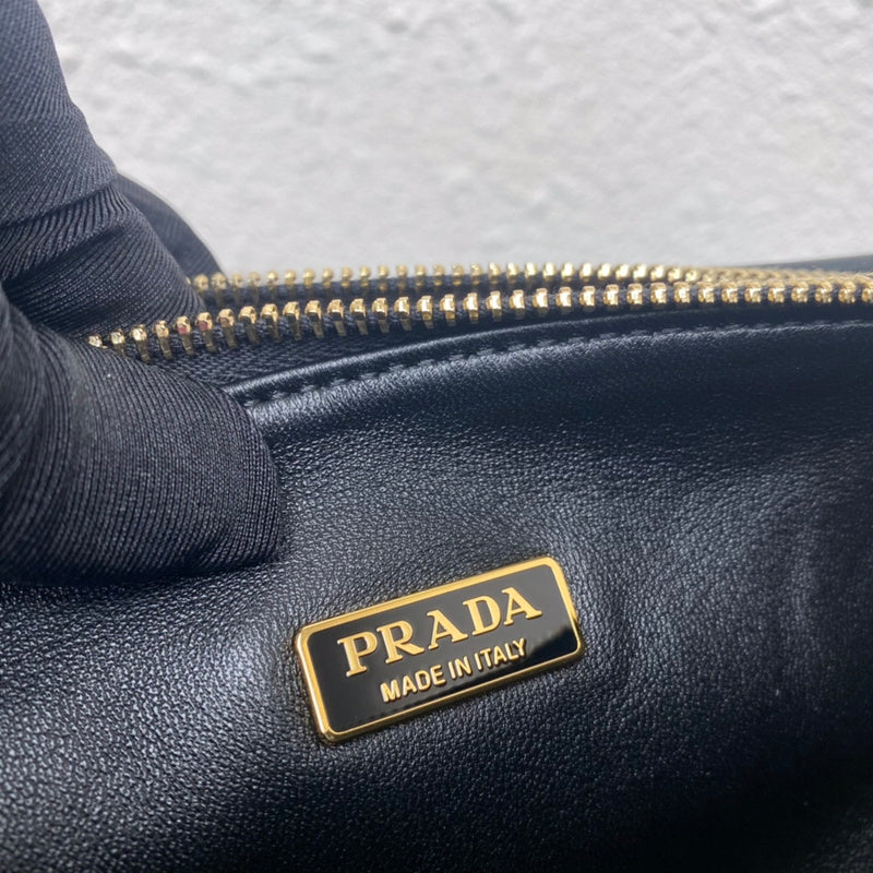 COZY BAGS - PD Bags - 1152