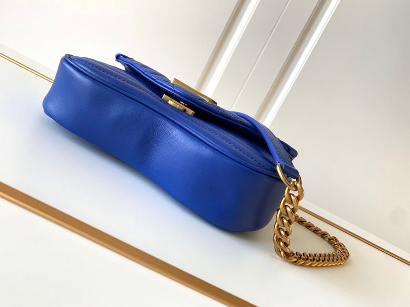 COZY BAGS - LOV Bags - 5360