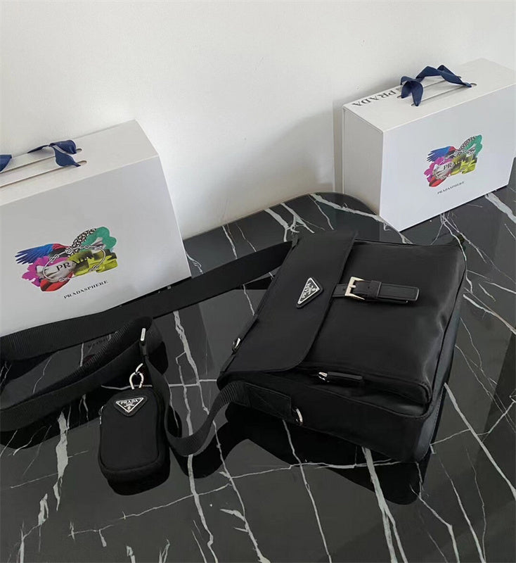 COZY BAGS - PD Bags - 103