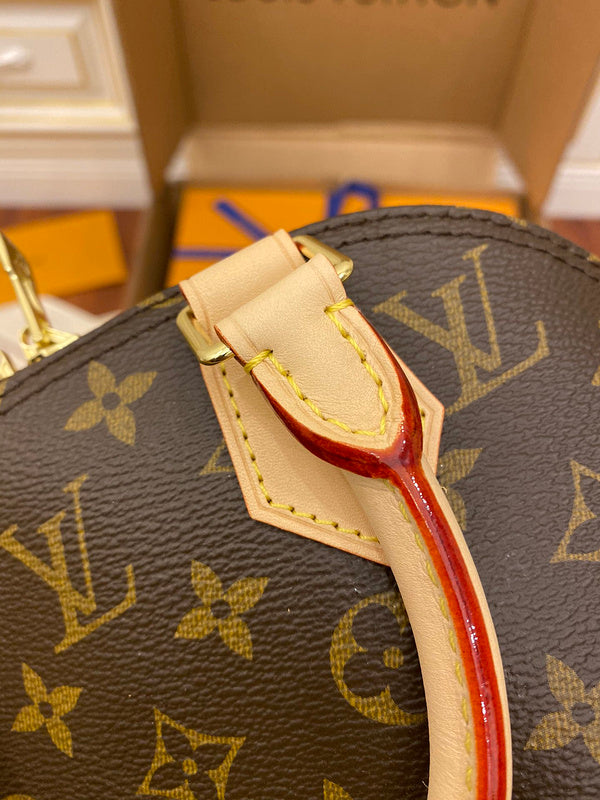 COZY BAGS - LOV Bags - 1219