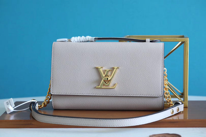 COZY - LOV Lady Bags - 1618