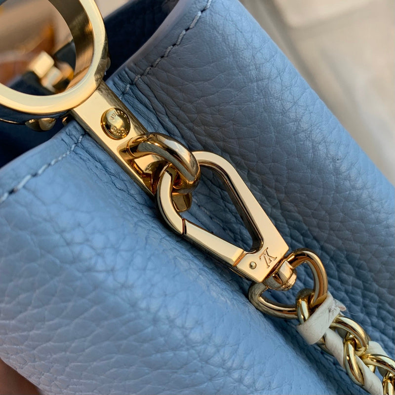 COZY - LV Bags - 2529