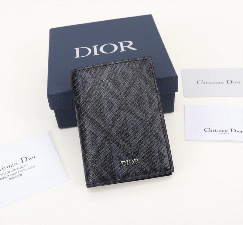 COZY BAGS - DOR Wallets - 029