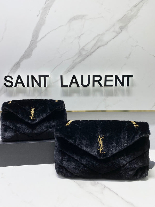 Cozy Bags - YLS Bags - 173