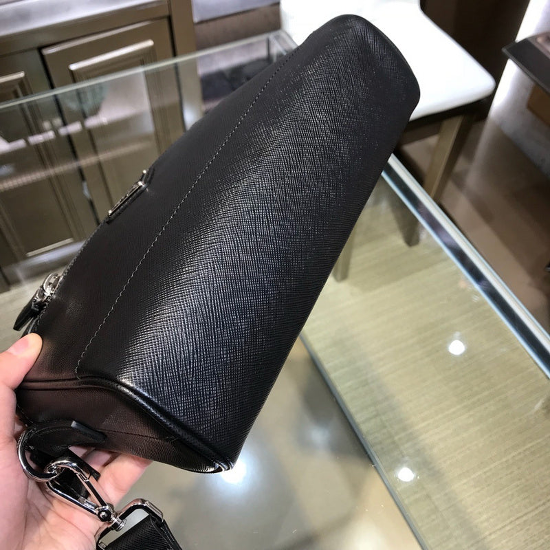 COZY BAGS - PD Wallets - 063