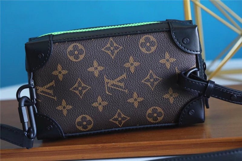 COZY BAGS - LOV Men Bags - 461