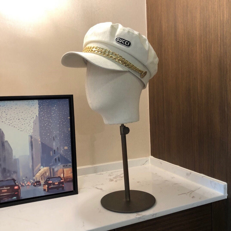 COZY BAGS - Guki Hats & Caps - 303