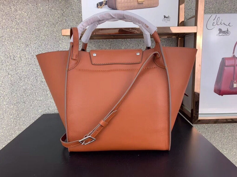 COZY BAGS - COL Lady Bags - 103