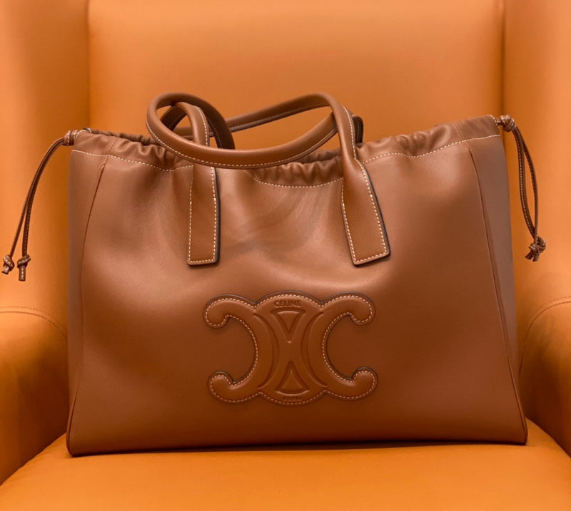 COZY BAGS - COL Lady Bags - 046