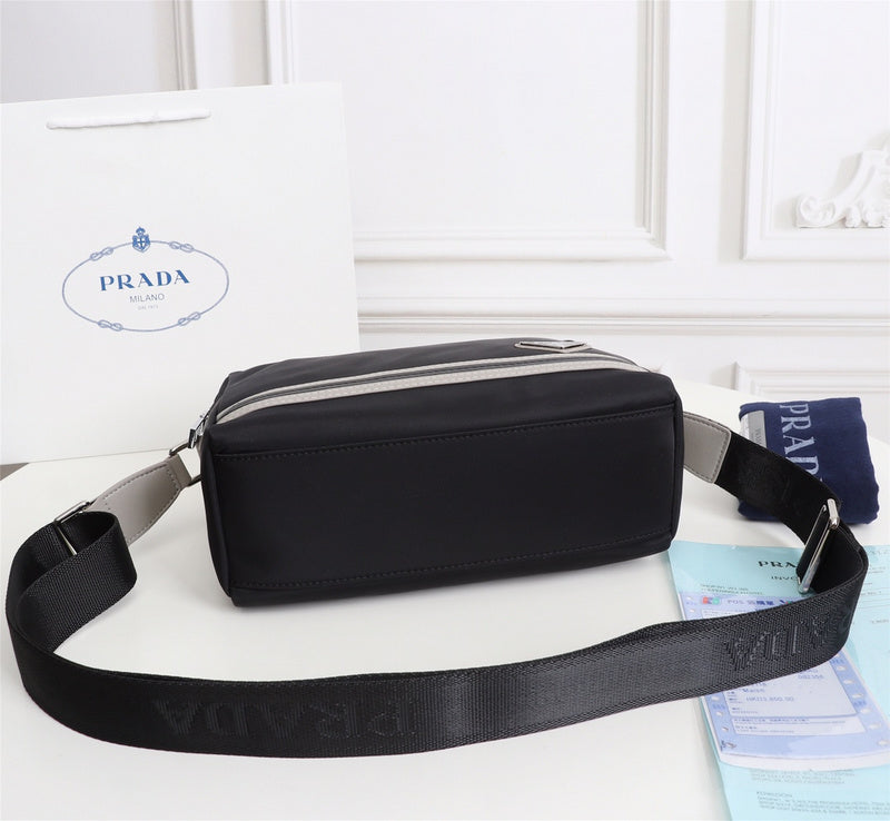 COZY BAGS - PD Bags - 437
