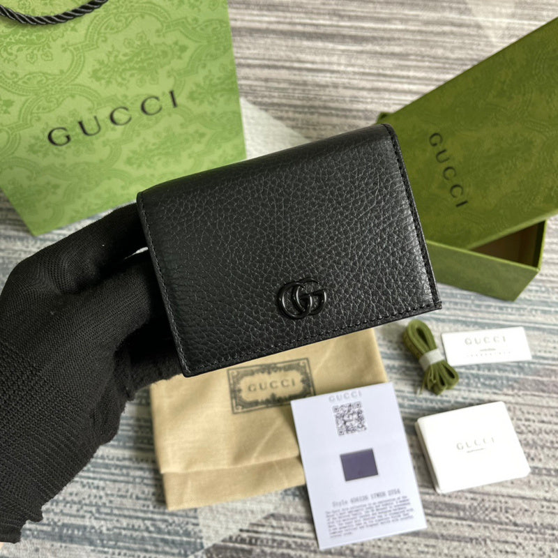 COZY BAGS - Guki Wallet - 168