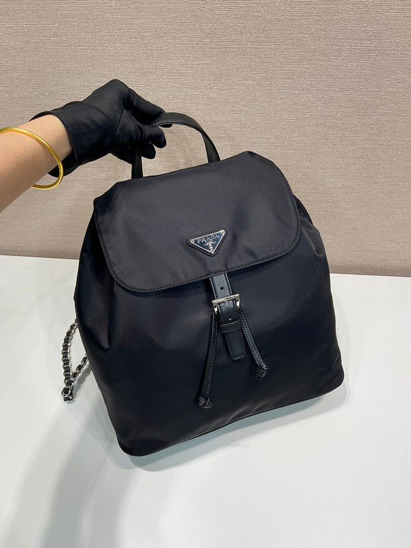 JB - PD Lady Bags - 079