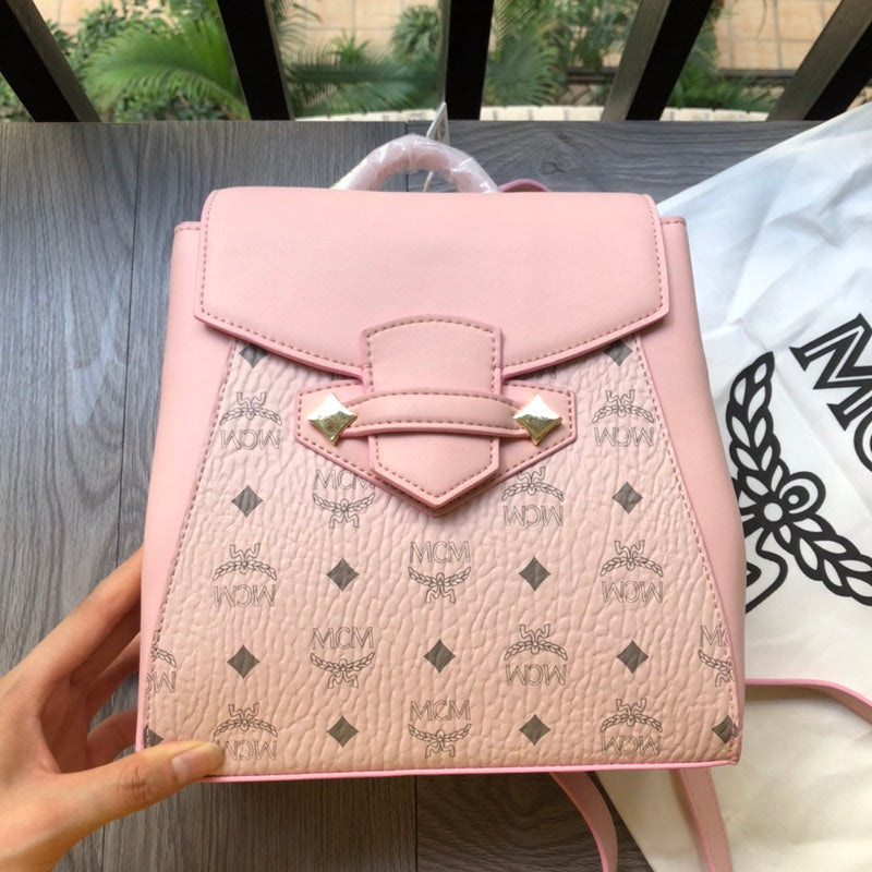 COZY BAGS - MQM Bags - 154