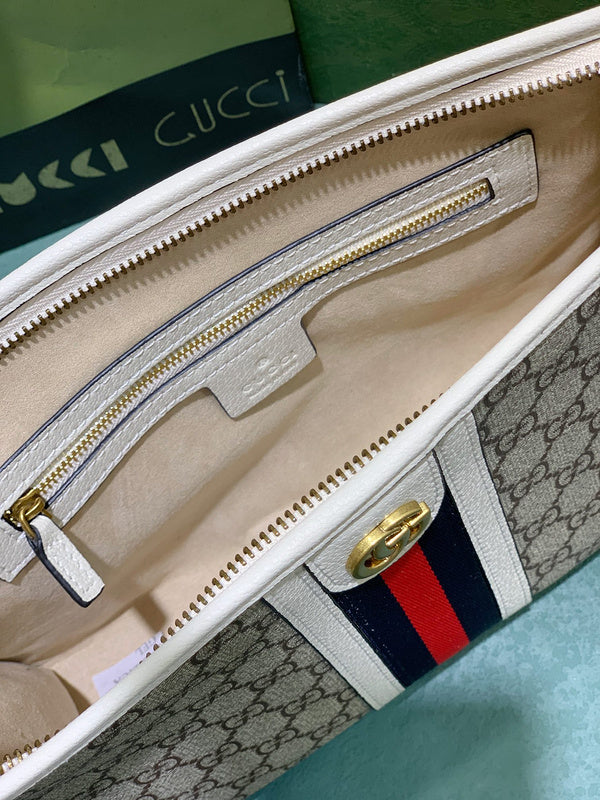 COZY BAGS - GUKI Bags - 700