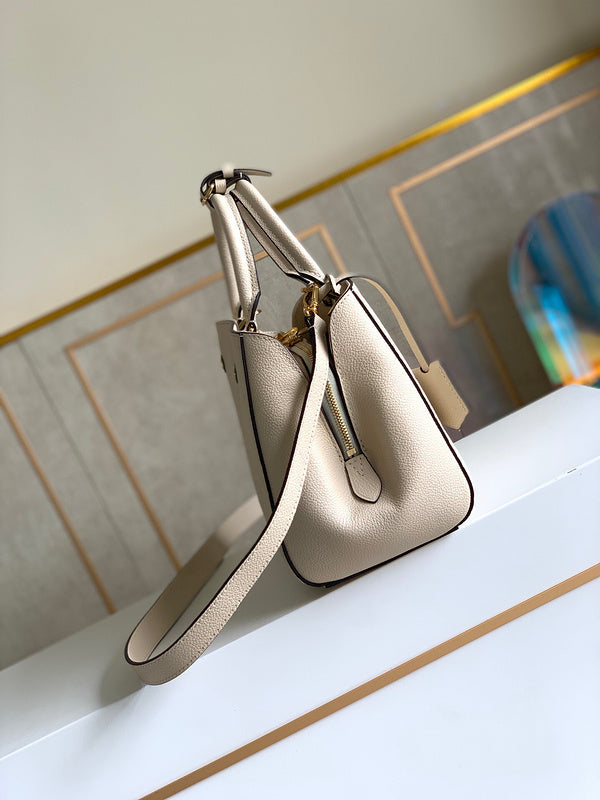 COZY BAGS - LOV Bags - 4699
