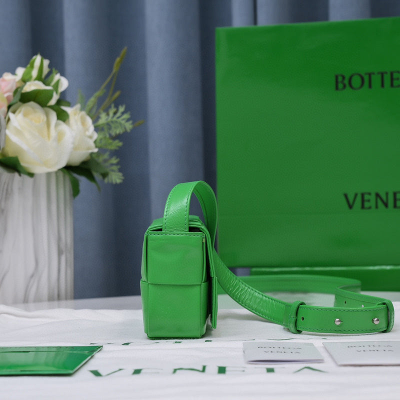COZY BAGS - BOV Lady Bags - 025