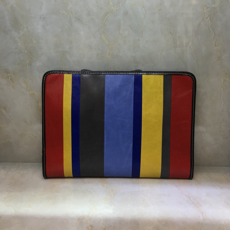 COZY BAGS - BG Lady Bags - 753