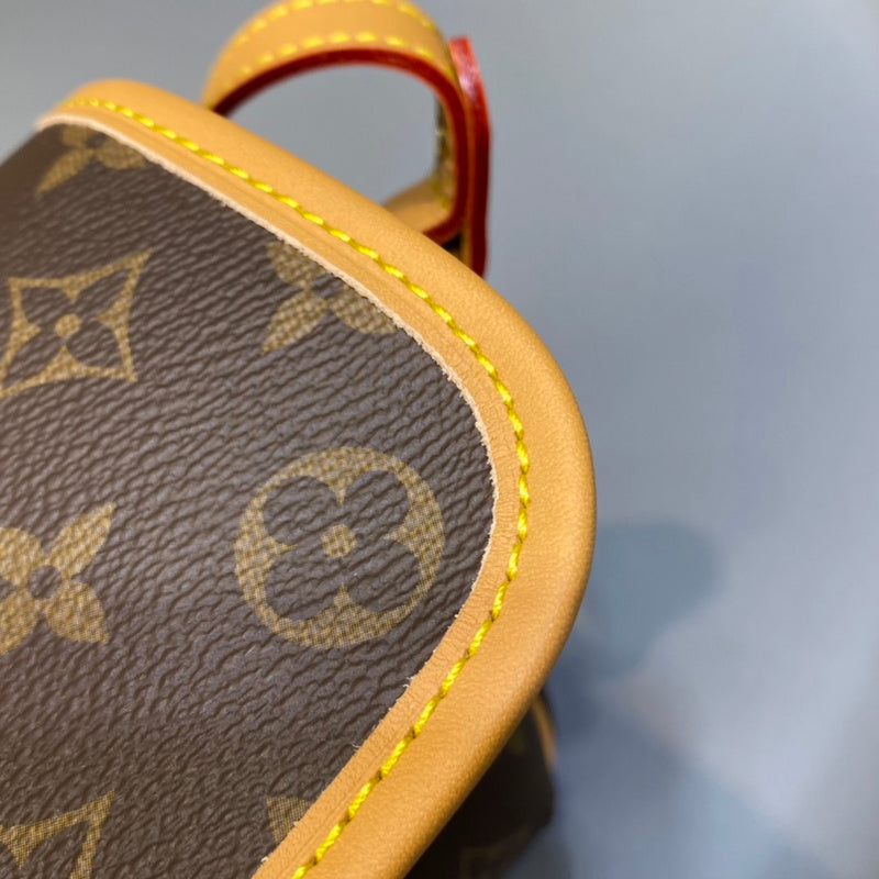 COZY - LV Bags - 708