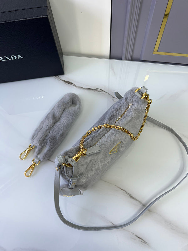 COZY BAGS - PD Bags - 991