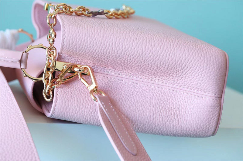 COZY - LOV Lady Bags - 1233