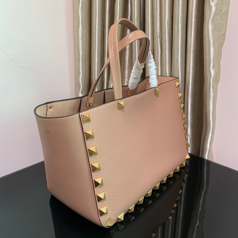 COZY BAGS - VEL Bags - 234