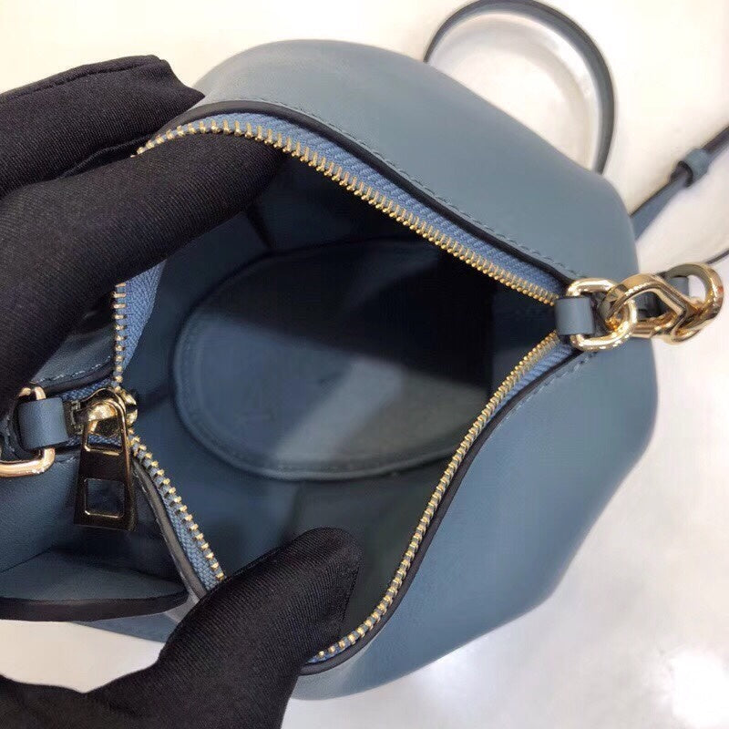 JB - LWO Lady Bags - 075