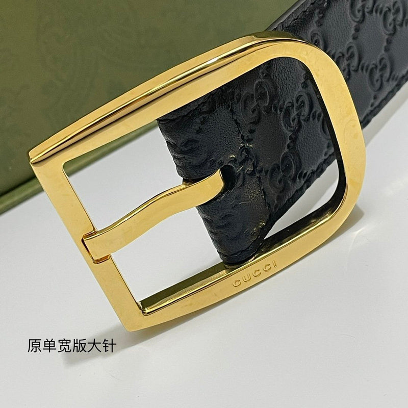 COZY BAGS - GUKI Belts - 057