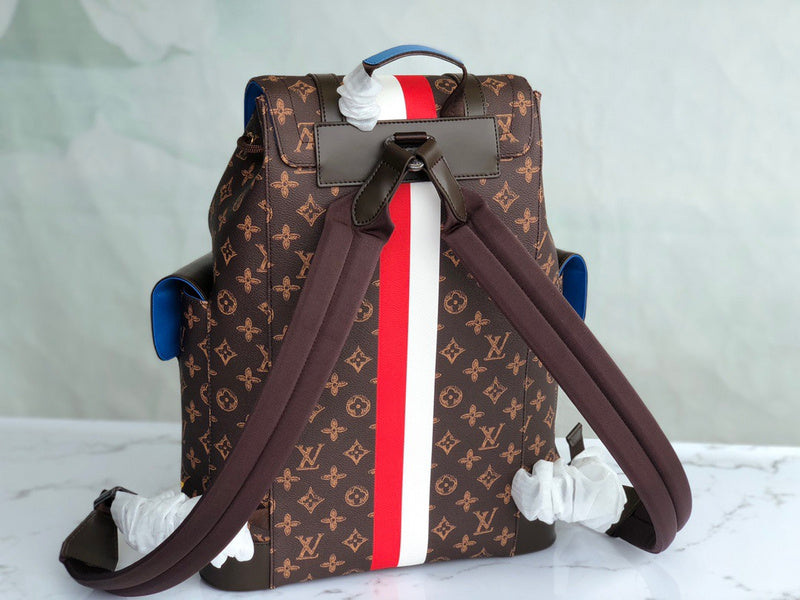 COZY BAGS - LOV Bags - 1648