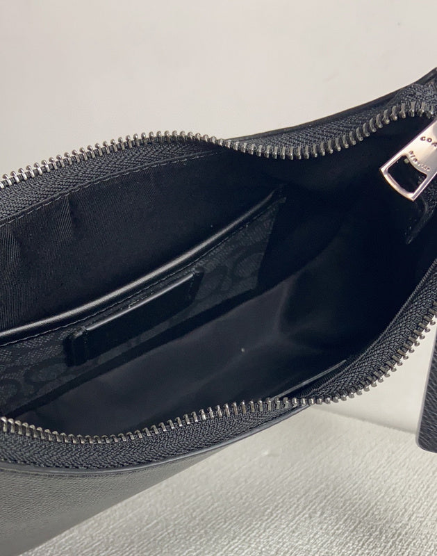 COZY - CAH Bags - 019