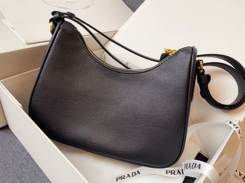 COZY BAGS - PD Bags - 540