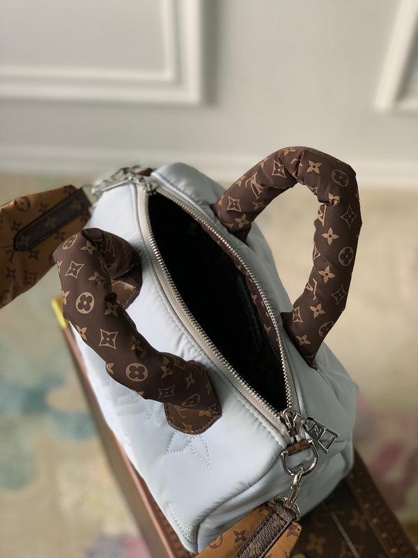 COZY - LV Bags - 1502
