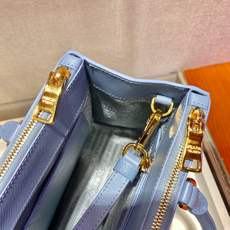 COZY BAGS - PD Bags - 784