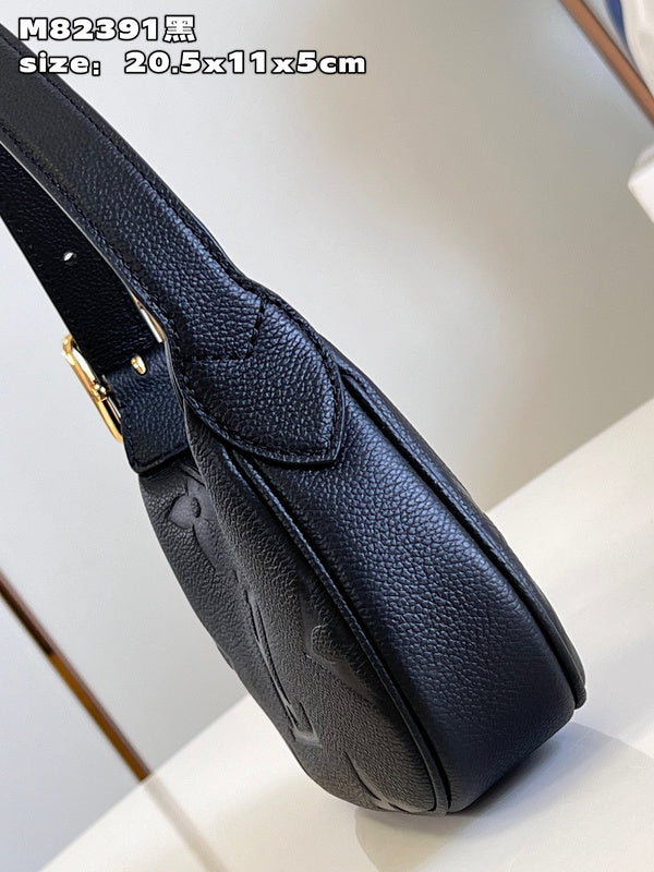 COZY - LV Bags - 428