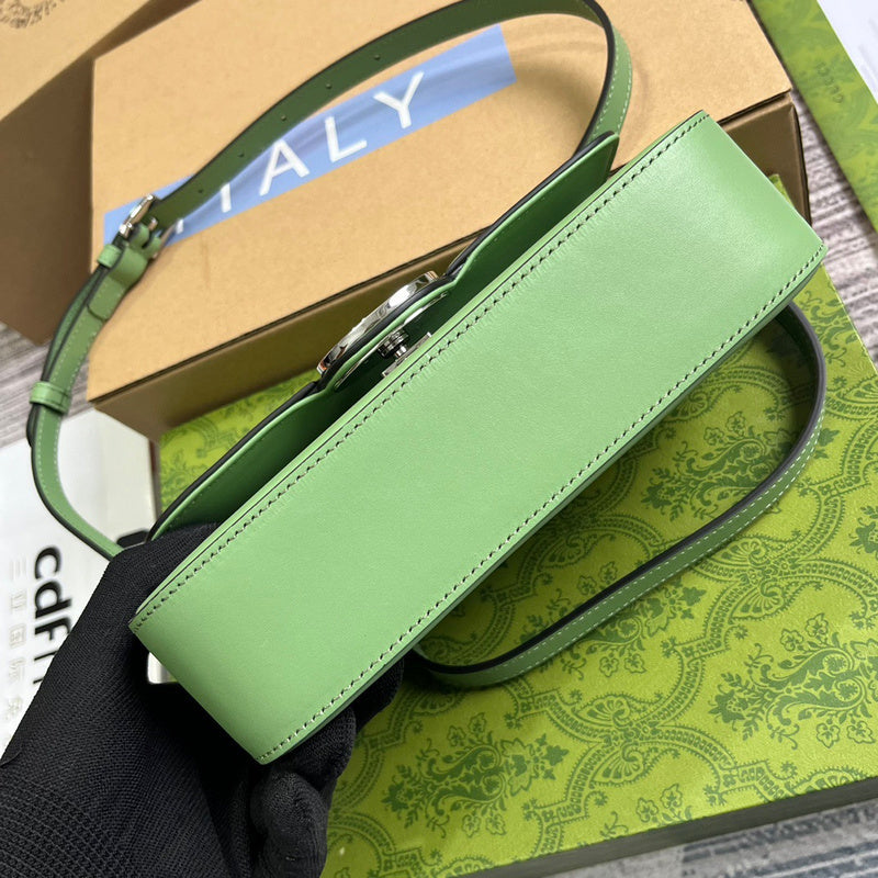 JB - Guki Lady Bags - 074