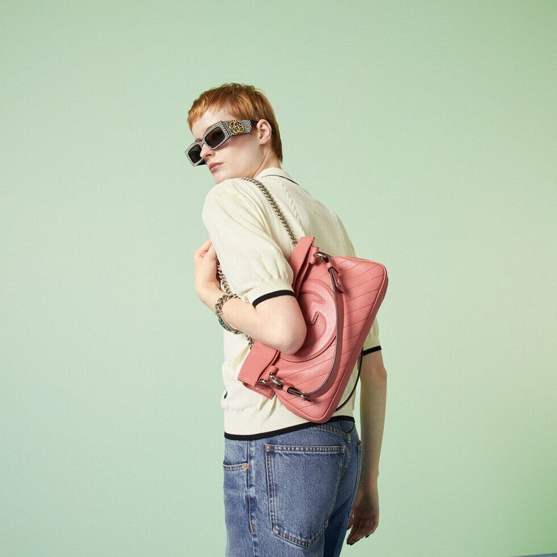 COZY - GUKI Women Bags - 156