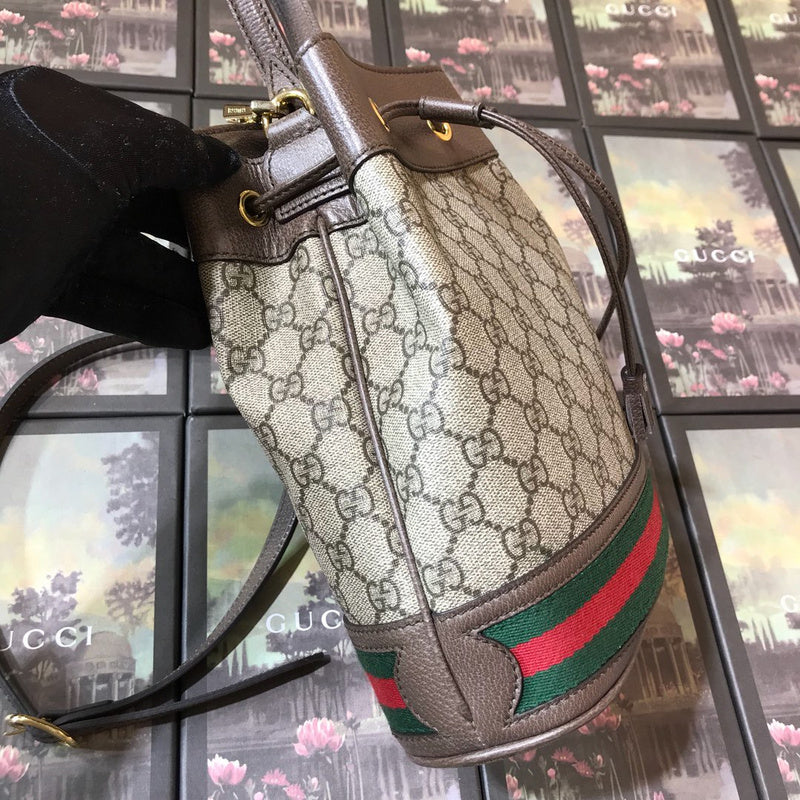 COZY - Guki Lady Bags - 1463