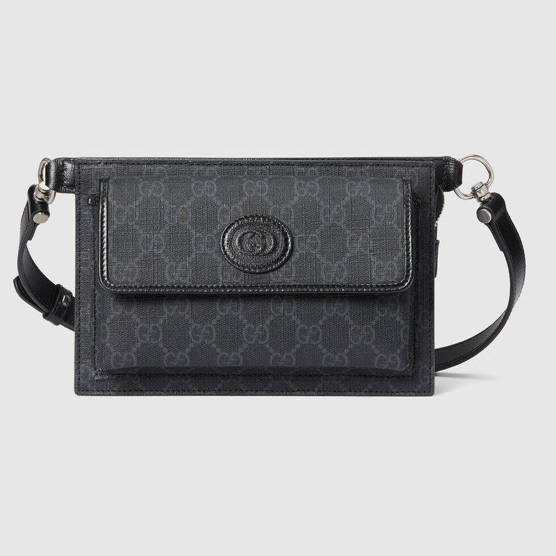 COZY - GUKI Women Bags - 108