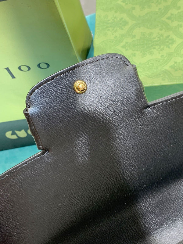 COZY BAGS - GUKI Bags - 644