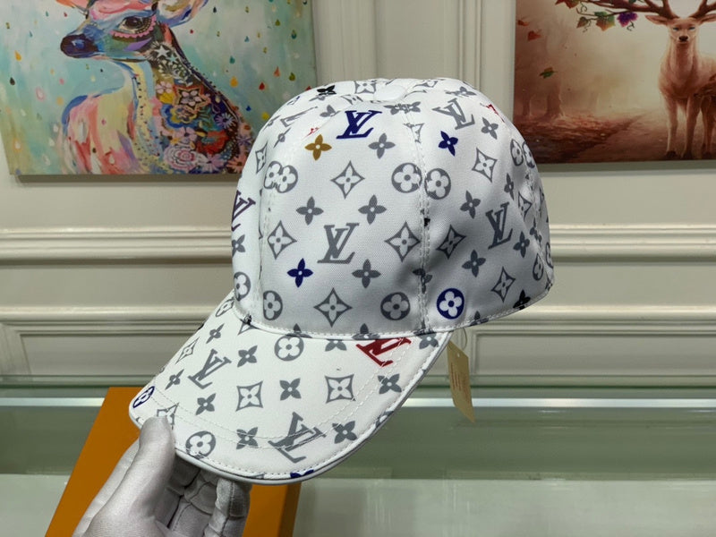 COZY BAGS - LOV Hats & Caps - 036